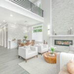 2d5bba0f520b9aa3283d5ed272738b9c243983d9