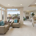 b8325e35abac0ac2d4062b3ed80a0d10b39c83f5