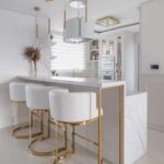 409174161_181623655031999_4925460279233769340_n