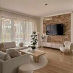 462541889_513896614762784_5195906055362663081_n