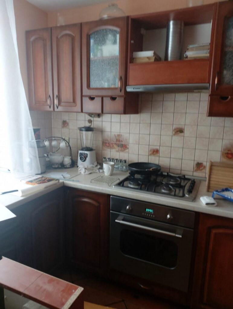 7e08ad2b-7490-48f5-bb1b-4e555cb2e904