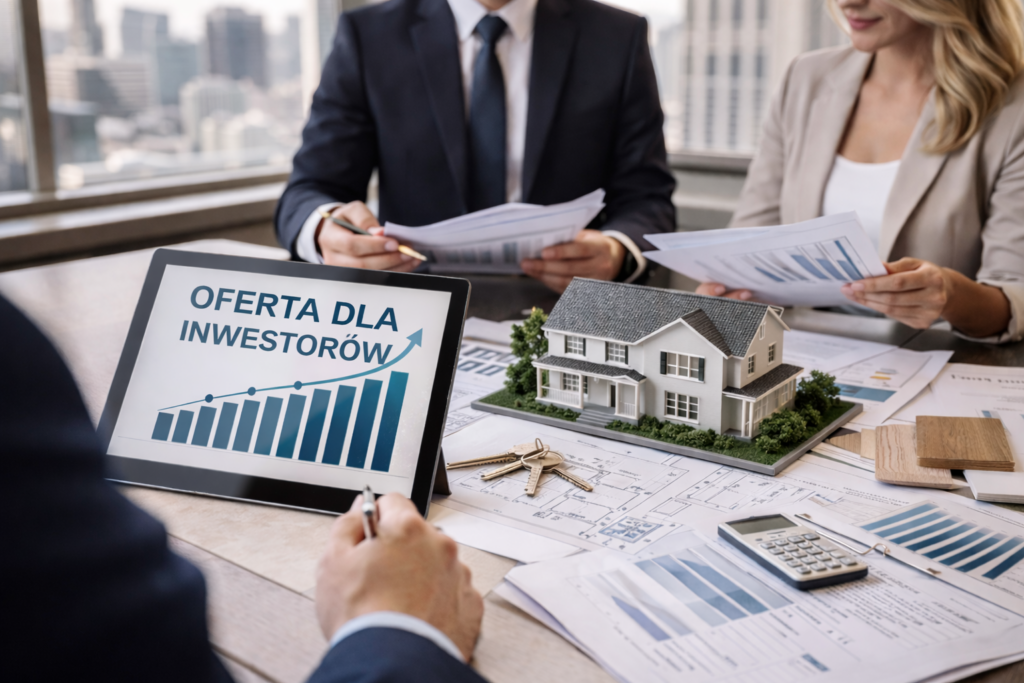 ChatGPT Image 9 lut 2026, 18_37_09