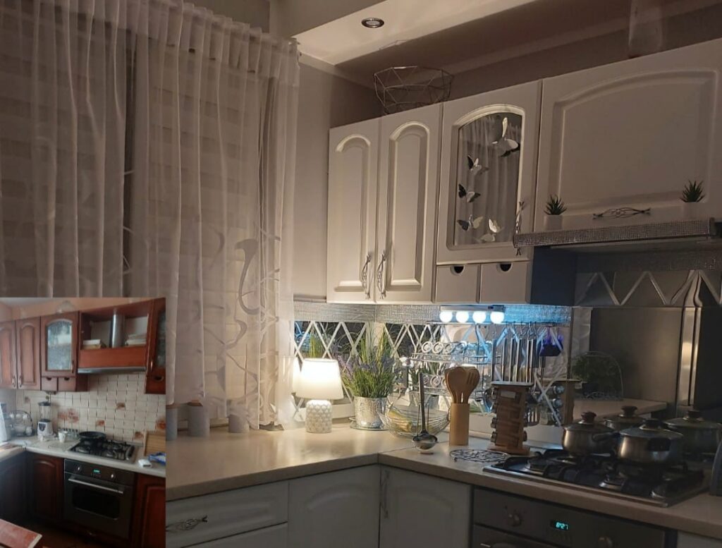 ac57df06-4e88-4ce5-83f2-6a2b41e053ce